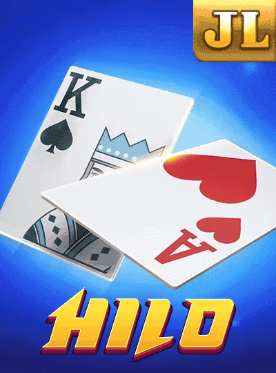 xam777