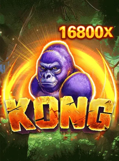 xam777